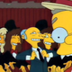 Illustration for article titled iThe Simpsons (Classic)/i: “Marge Gets A Job”